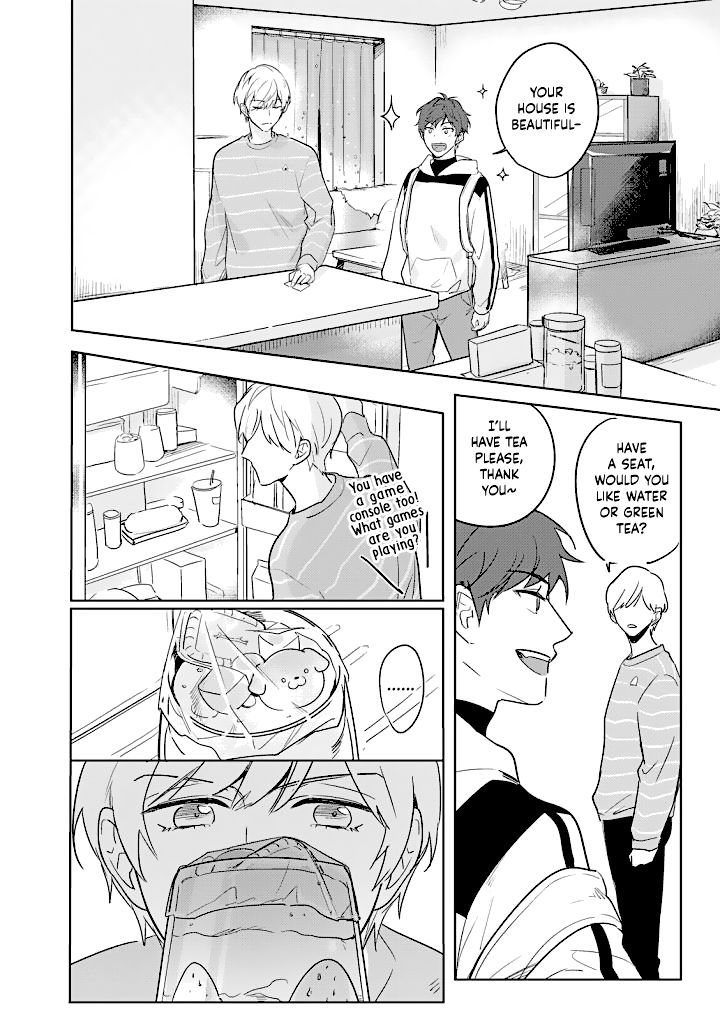 Page 11 of Chapter 2