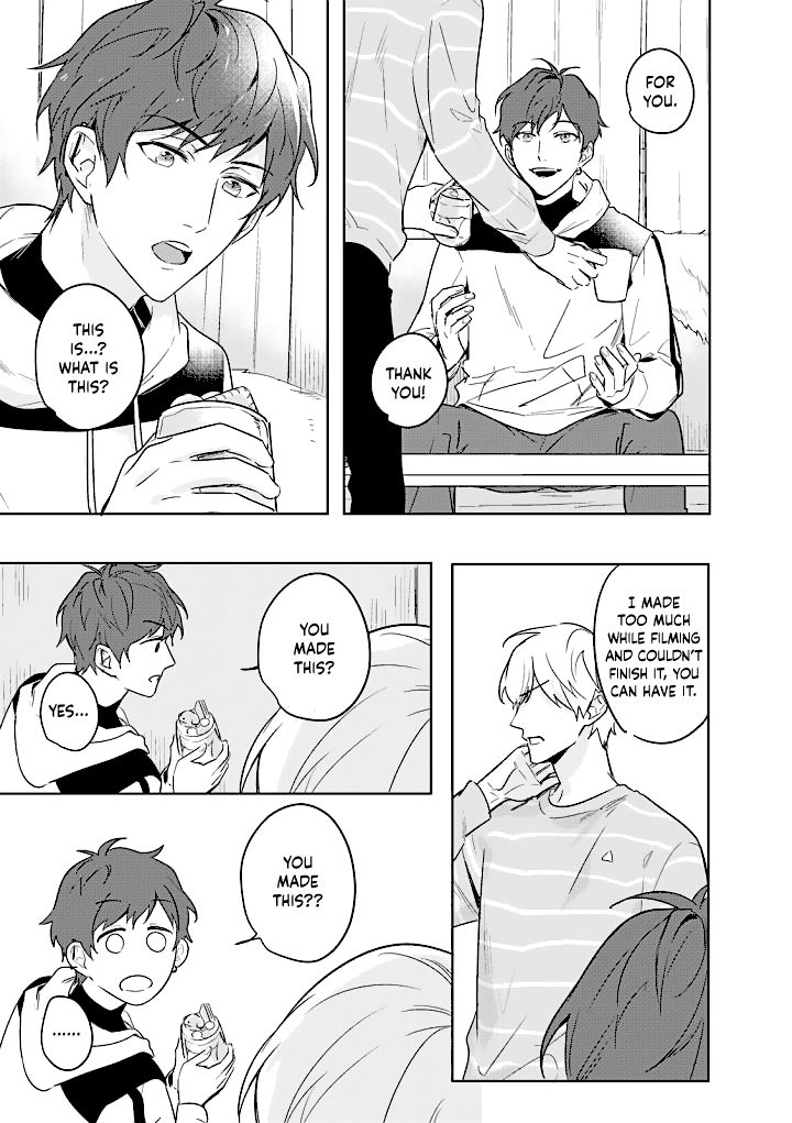Page 12 of Chapter 2