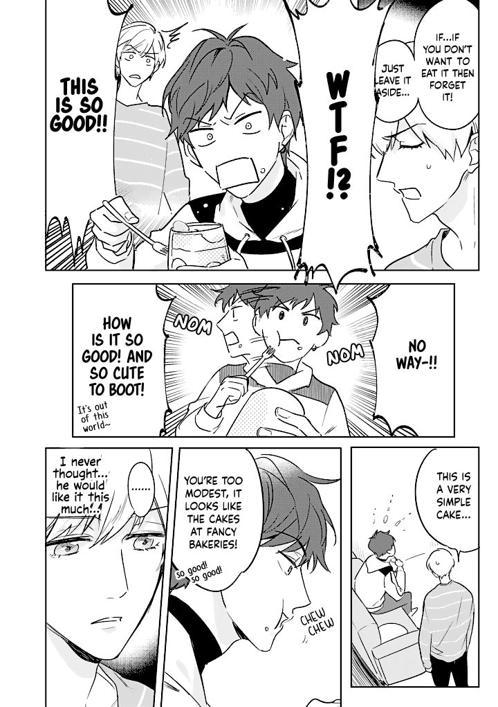 Page 13 of Chapter 2