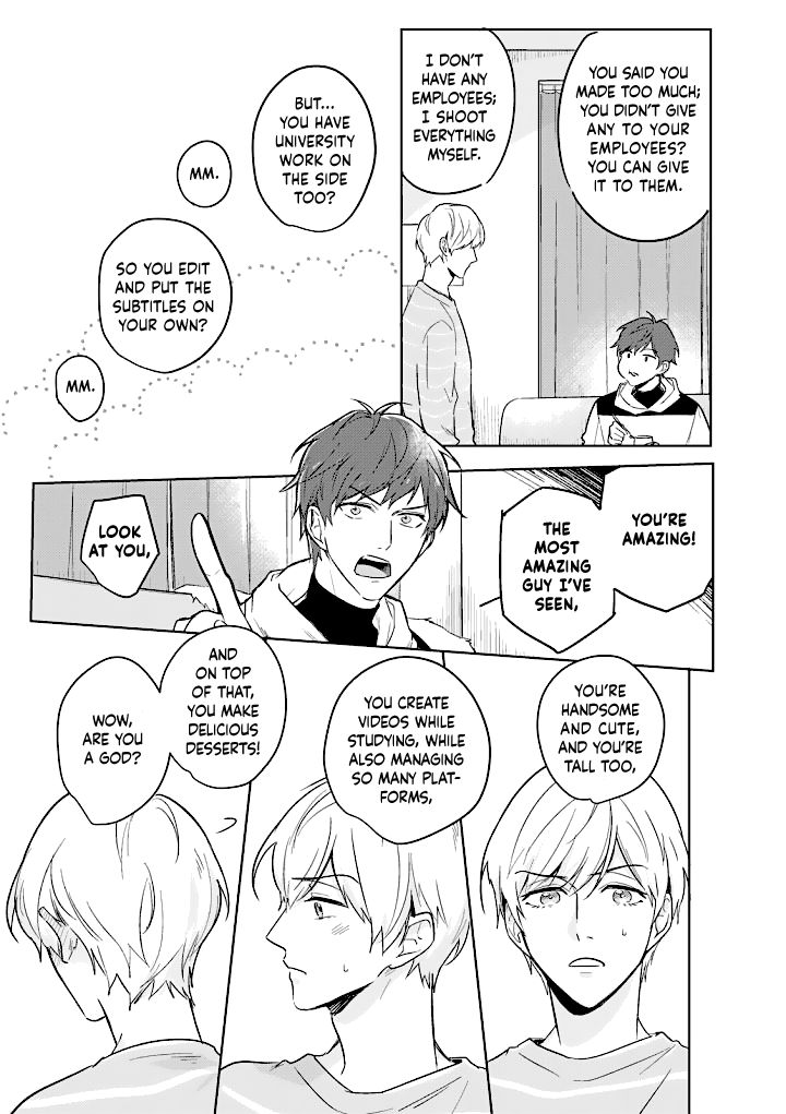 Page 14 of Chapter 2