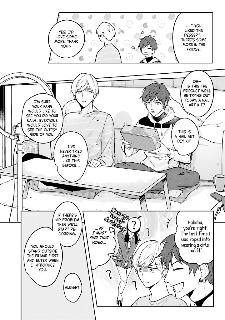 Page 15 of Chapter 2