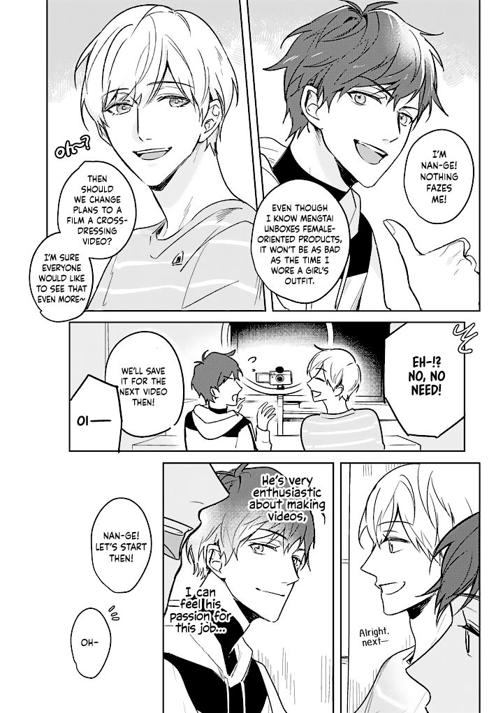 Page 17 of Chapter 2