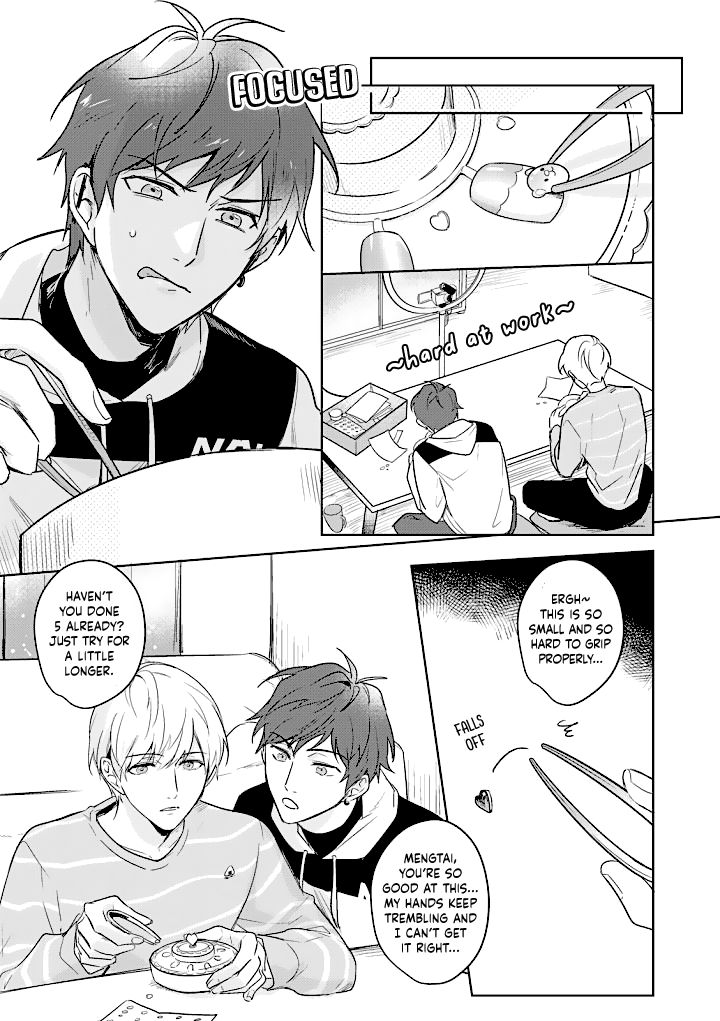 Page 18 of Chapter 2