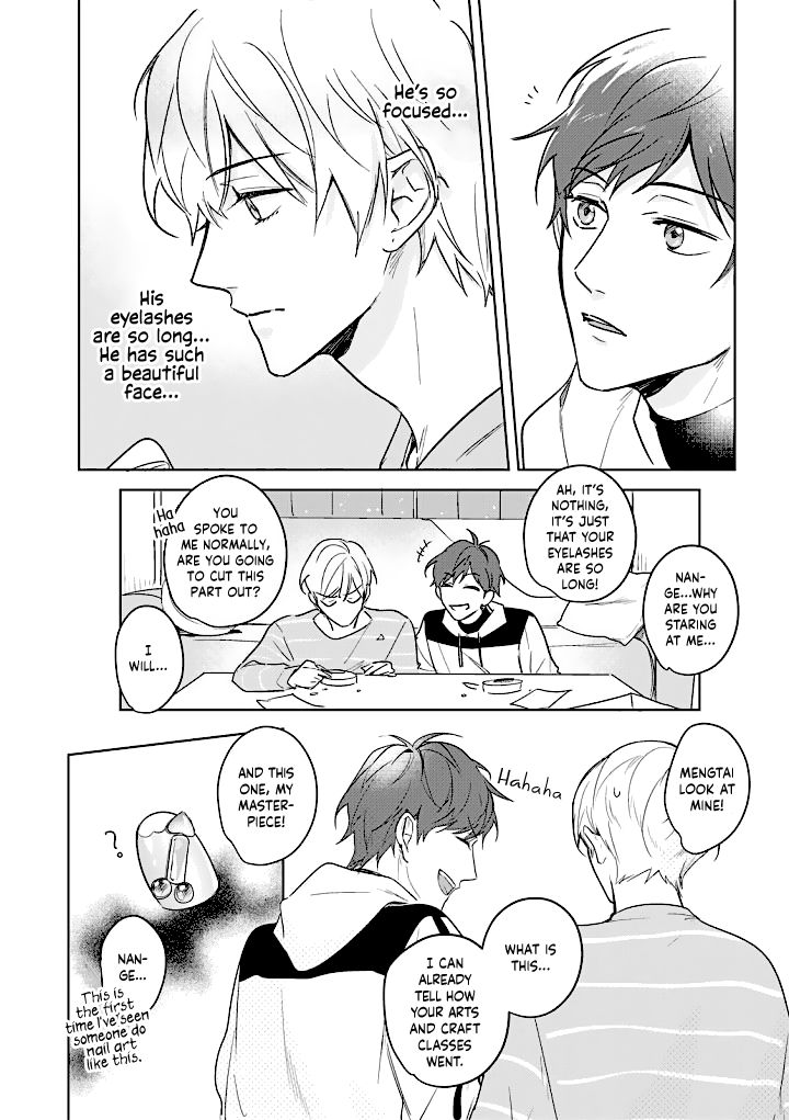 Page 19 of Chapter 2