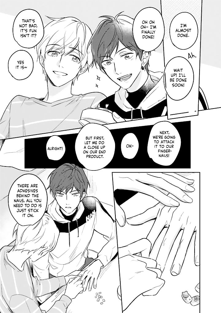 Page 20 of Chapter 2