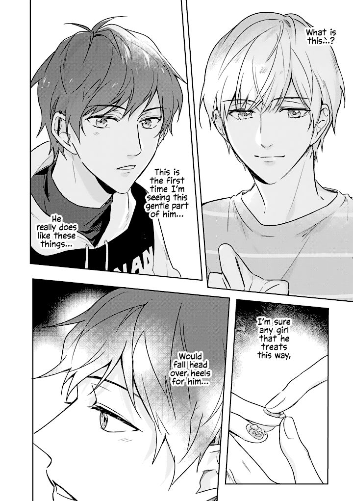 Page 21 of Chapter 2