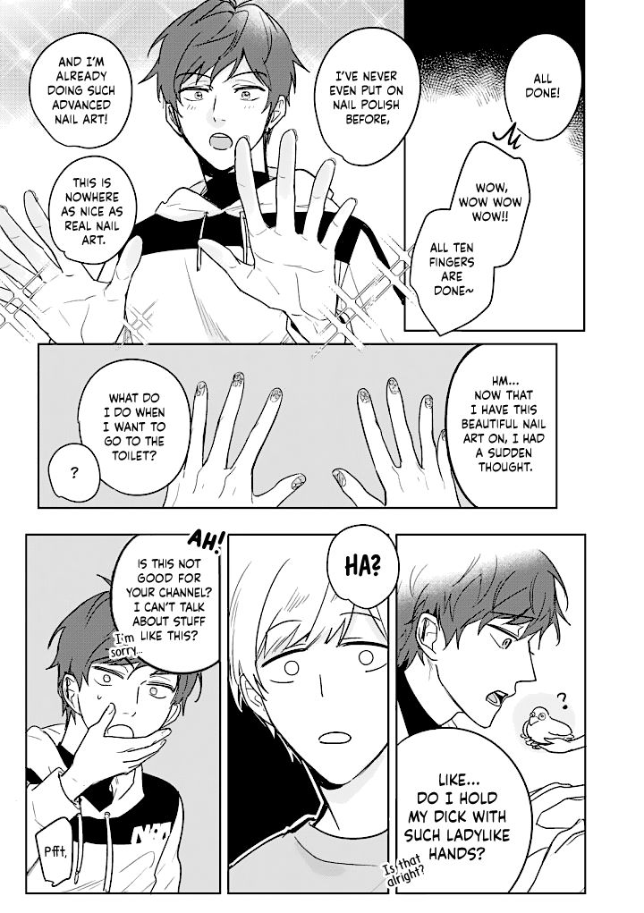 Page 22 of Chapter 2