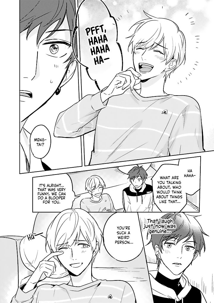 Page 23 of Chapter 2