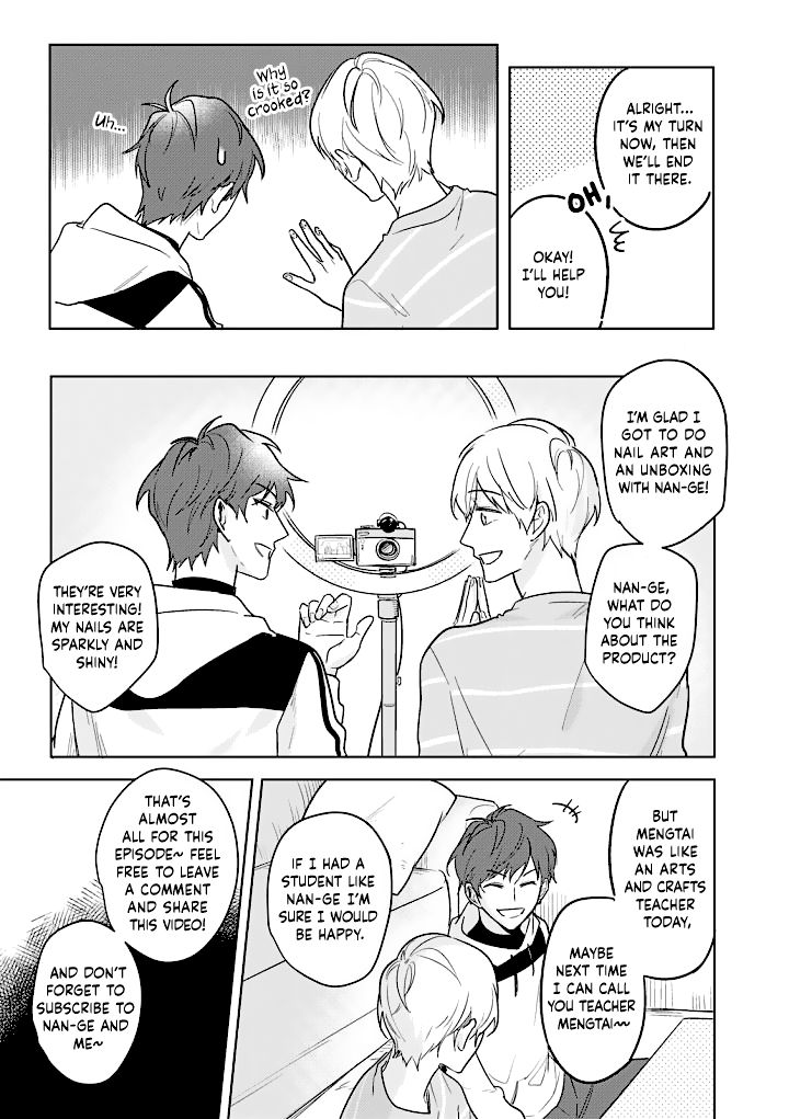 Page 24 of Chapter 2
