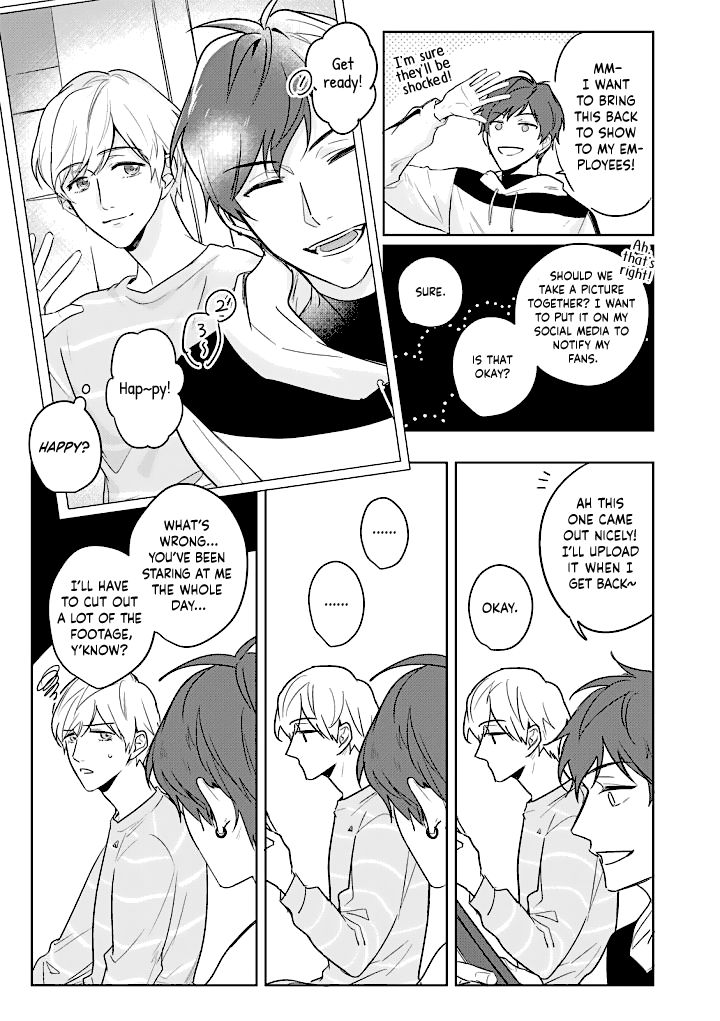 Page 26 of Chapter 2