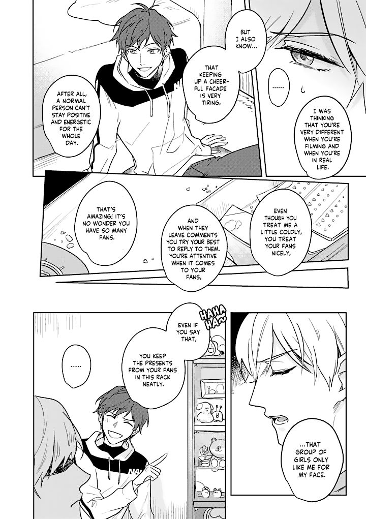 Page 27 of Chapter 2