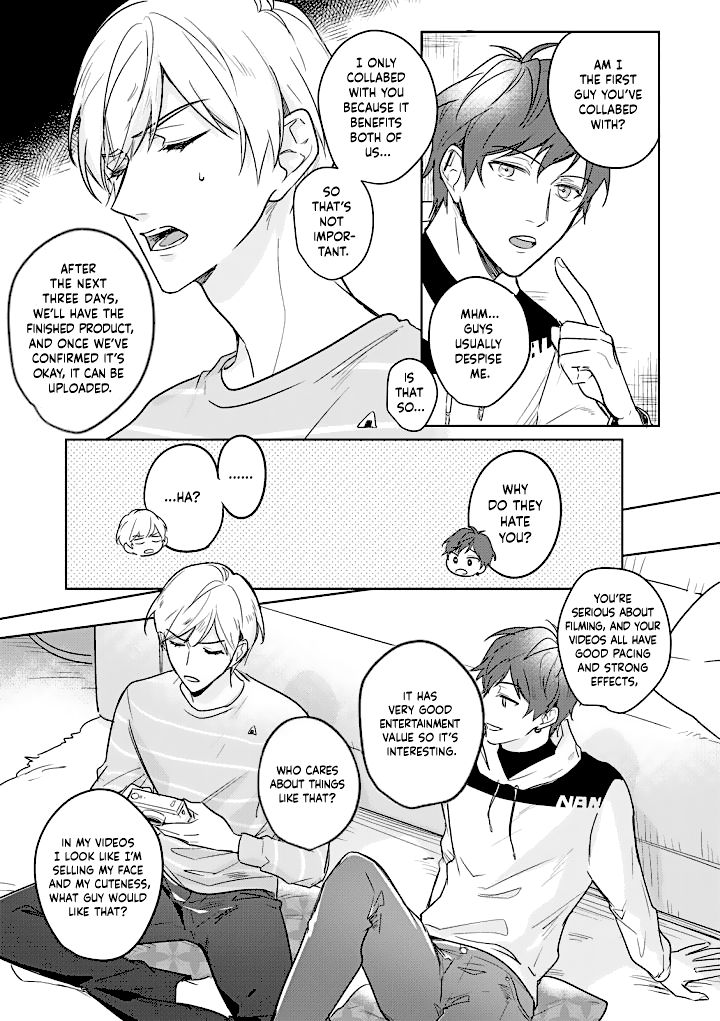 Page 28 of Chapter 2