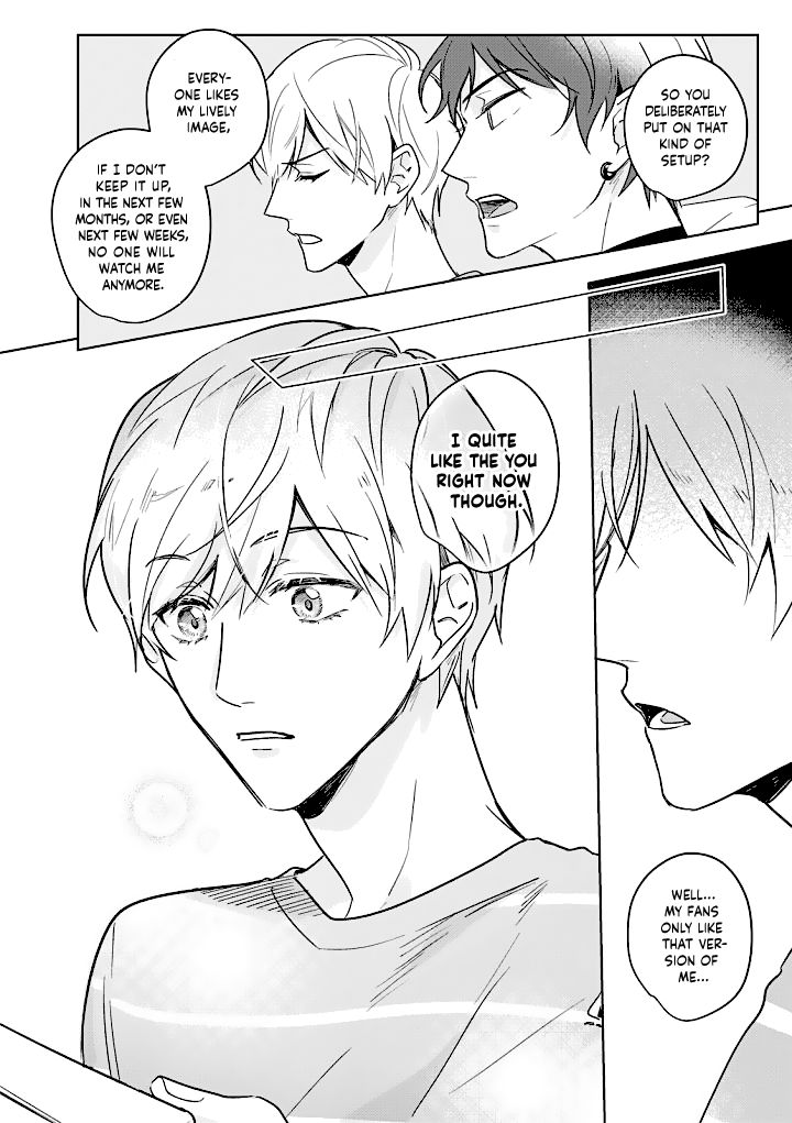 Page 29 of Chapter 2
