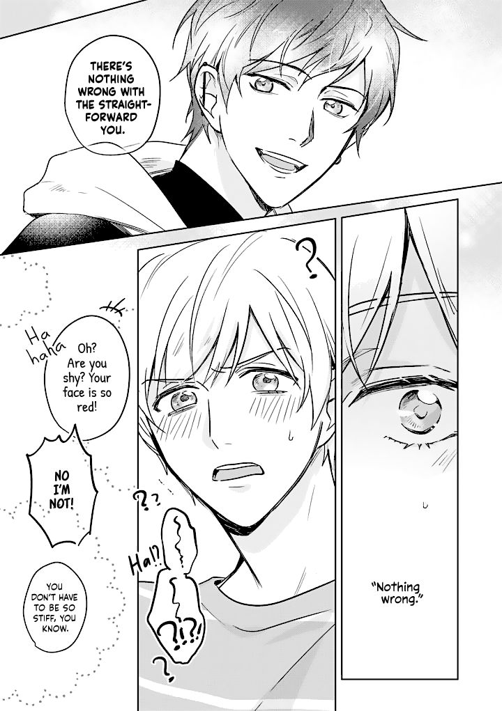 Page 30 of Chapter 2