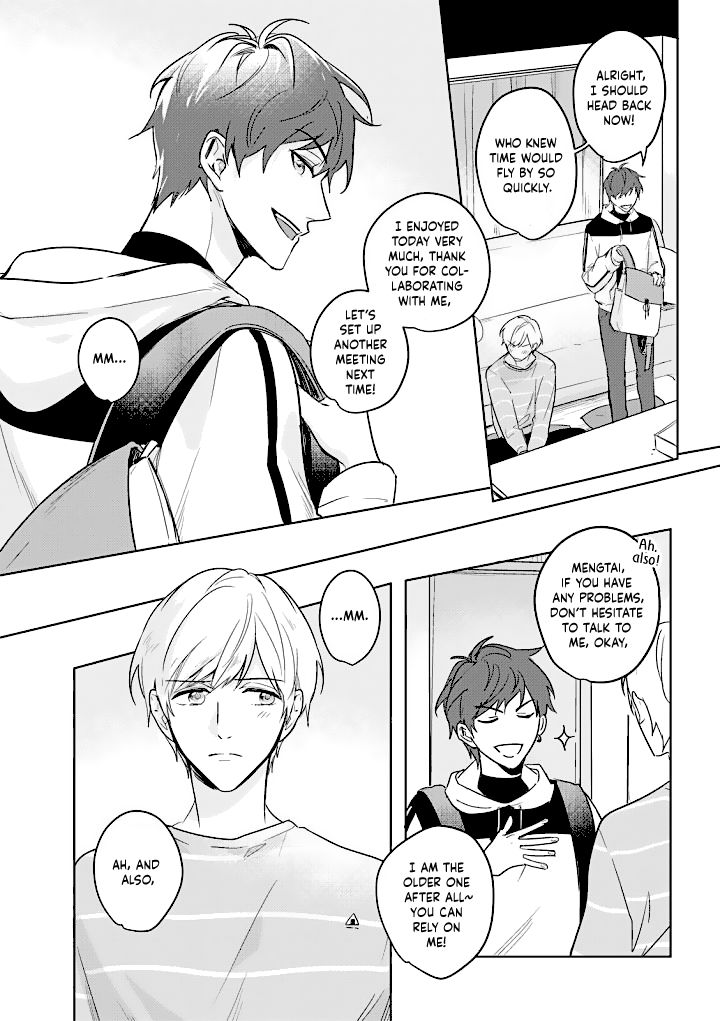 Page 31 of Chapter 2