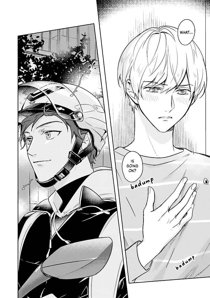 Page 33 of Chapter 2