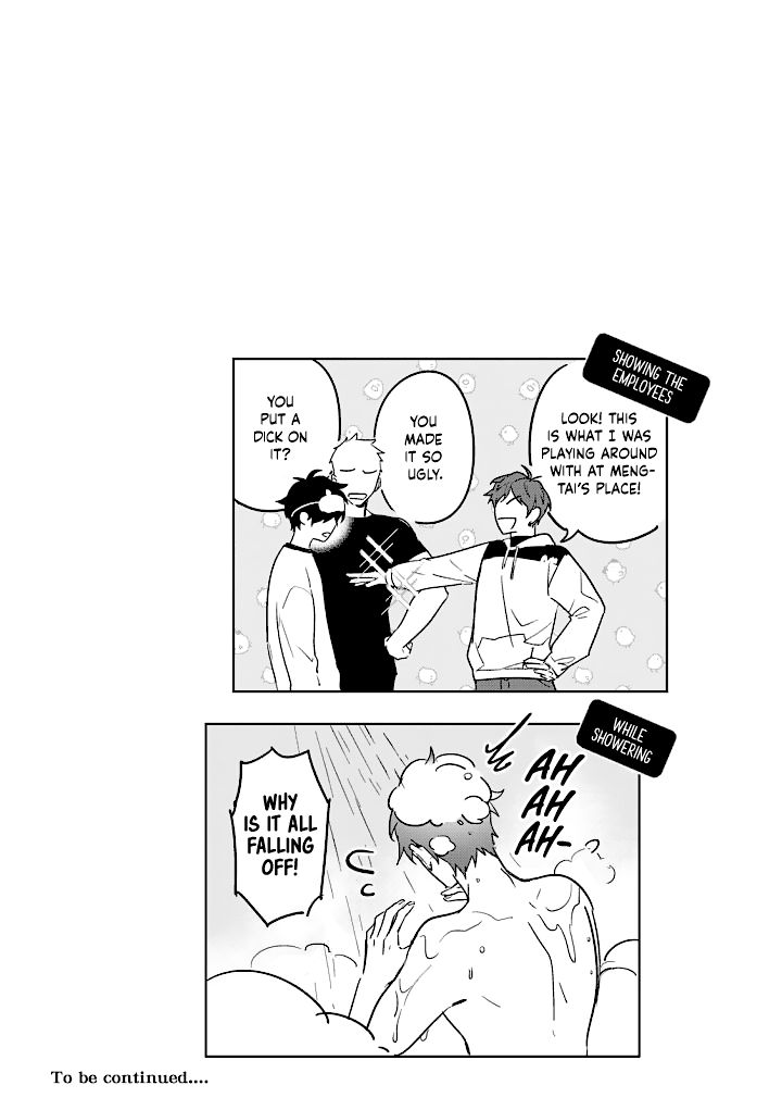Page 35 of Chapter 2