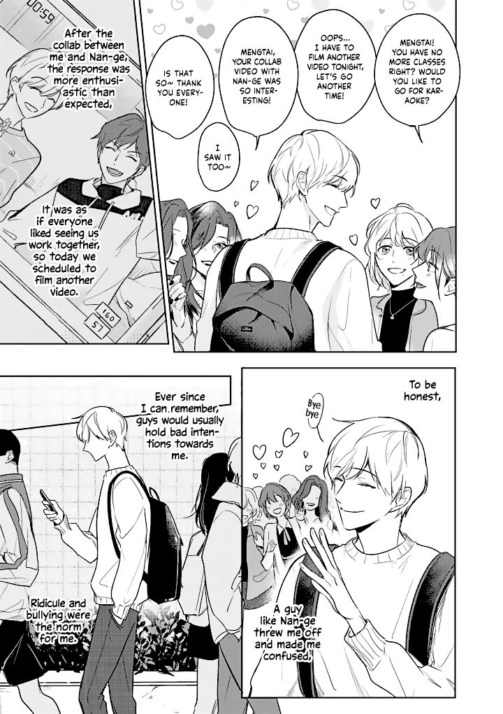Page 3 of Chapter 3