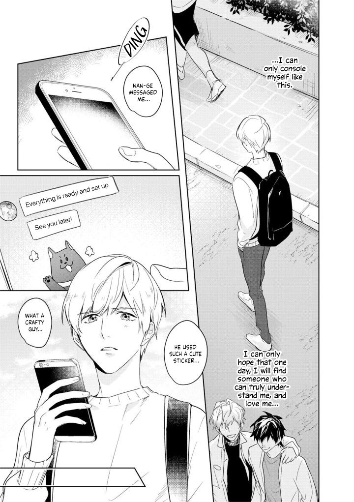 Page 5 of Chapter 3