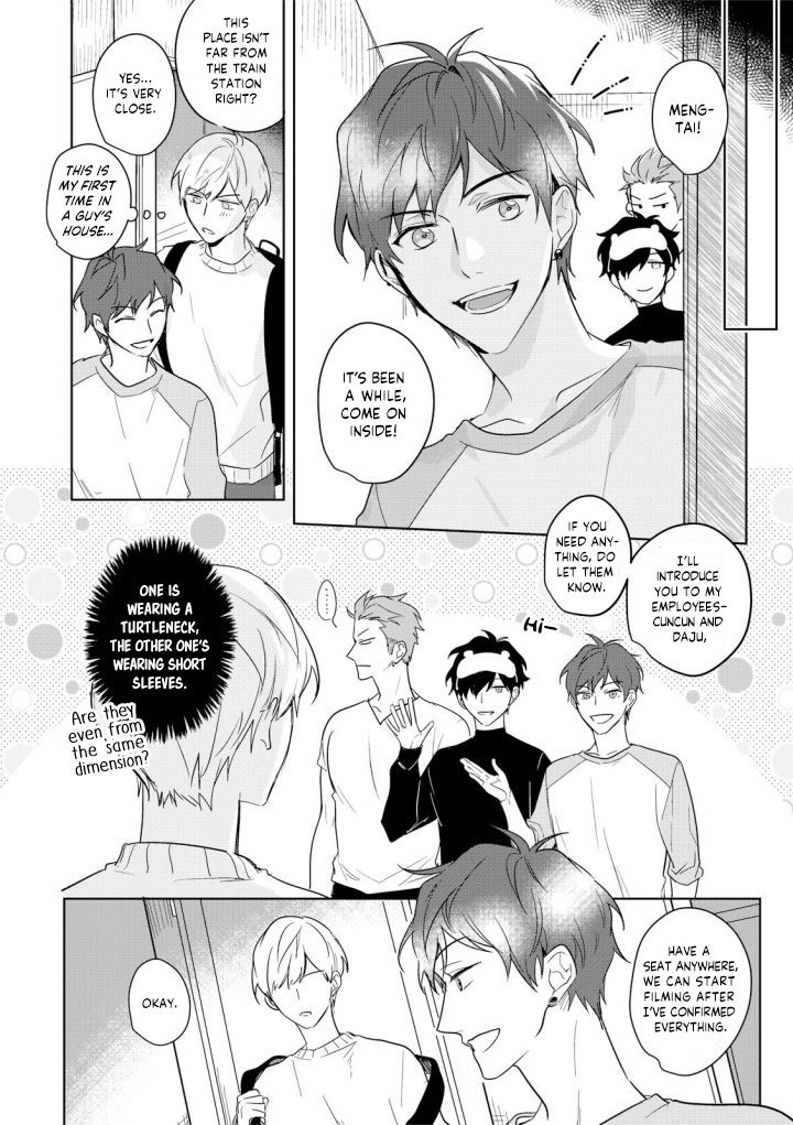 Page 6 of Chapter 3