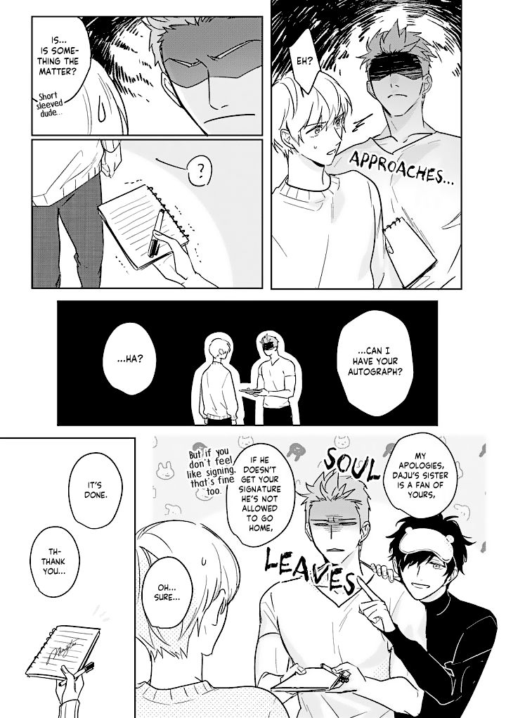 Page 7 of Chapter 3