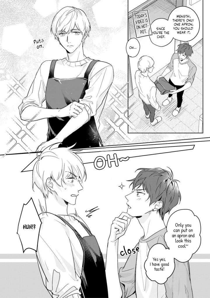 Page 8 of Chapter 3