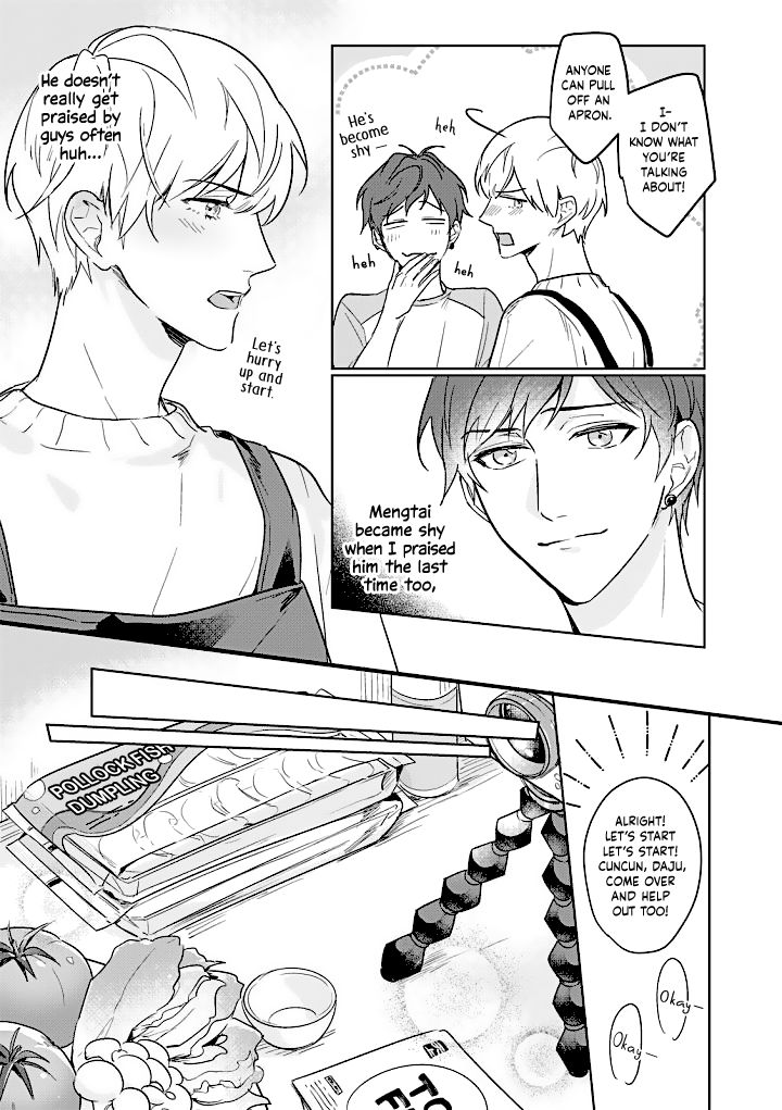 Page 9 of Chapter 3