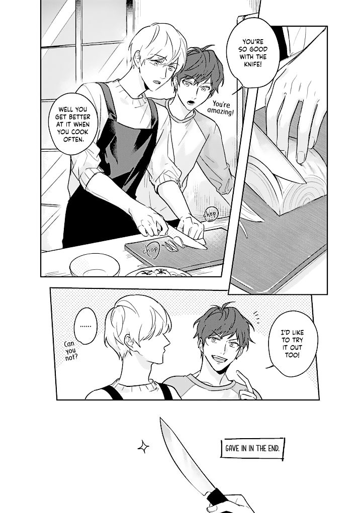 Page 10 of Chapter 3