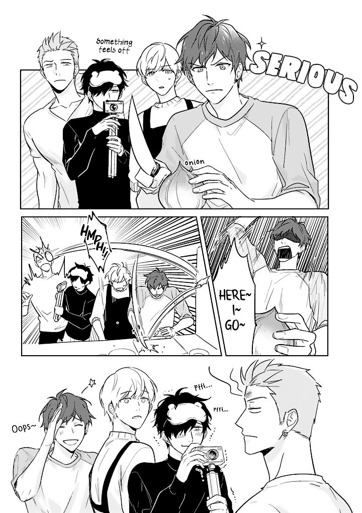 Page 11 of Chapter 3