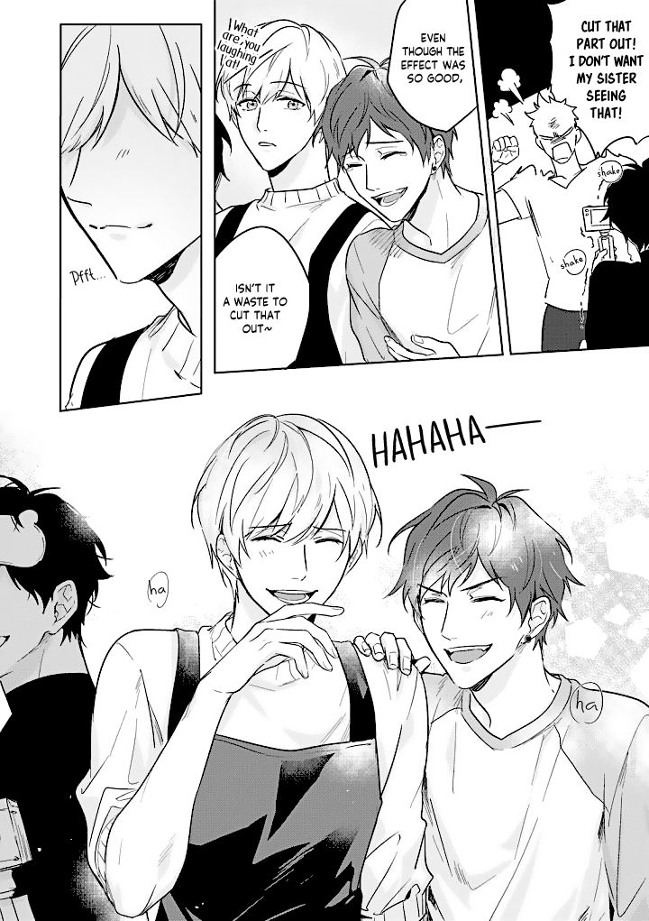 Page 12 of Chapter 3