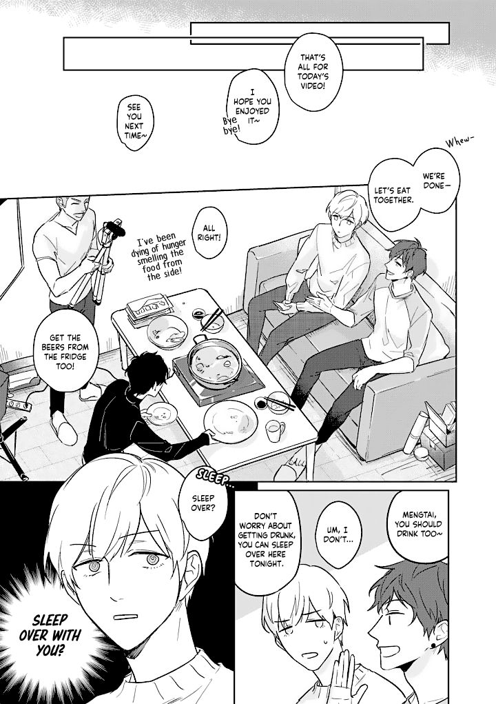 Page 13 of Chapter 3