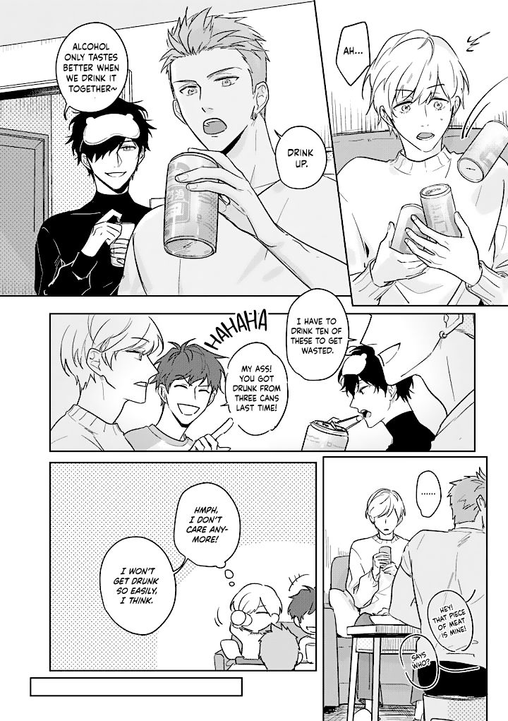 Page 14 of Chapter 3