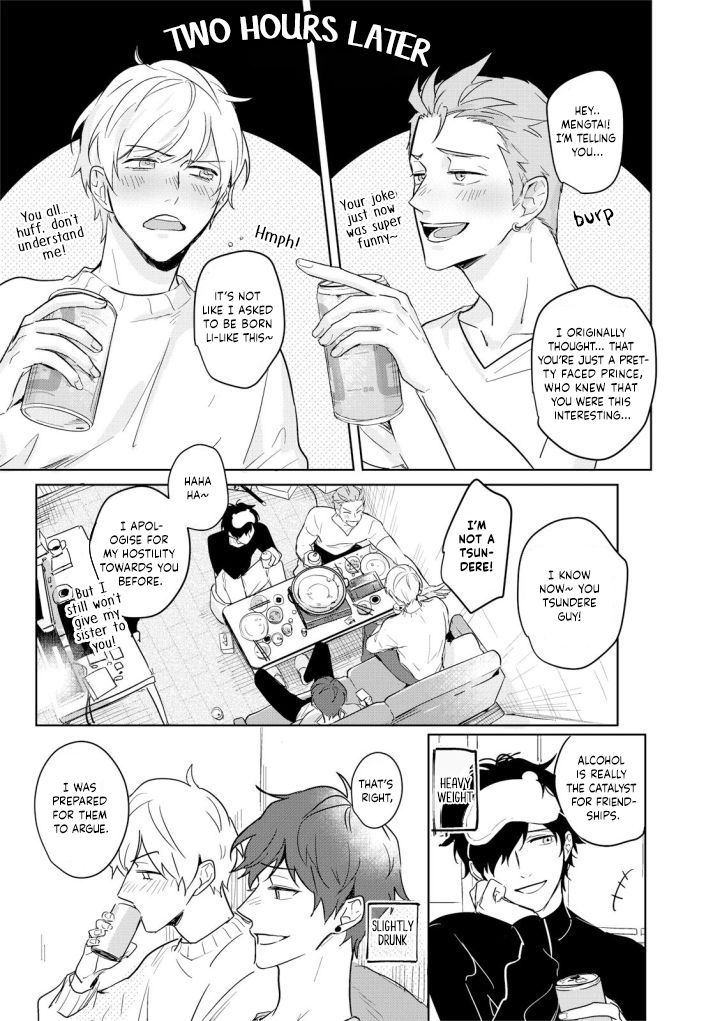 Page 15 of Chapter 3