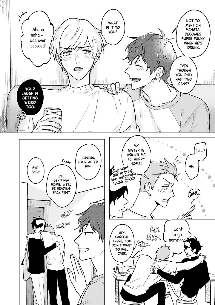 Page 16 of Chapter 3