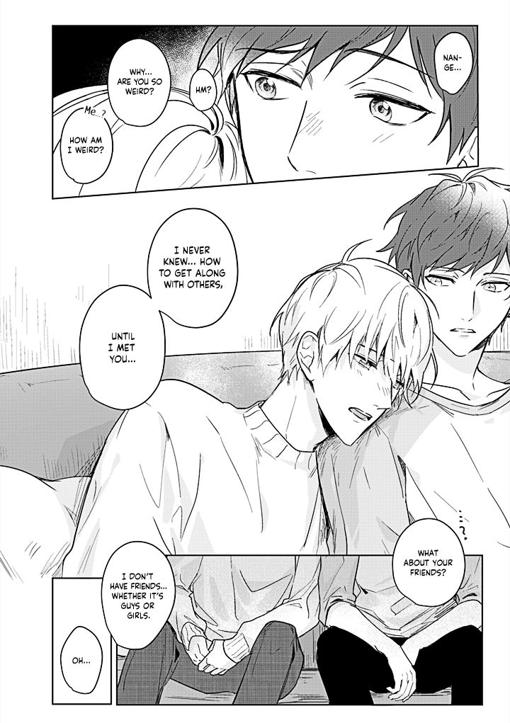 Page 18 of Chapter 3