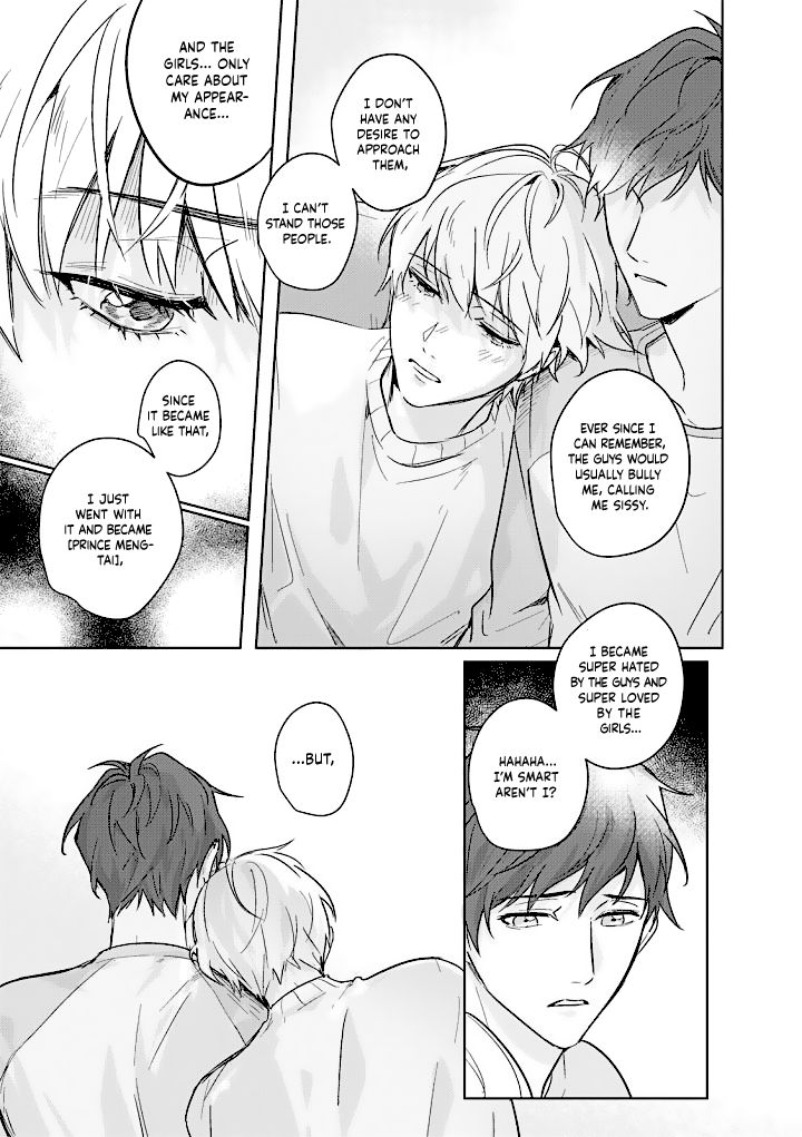 Page 19 of Chapter 3