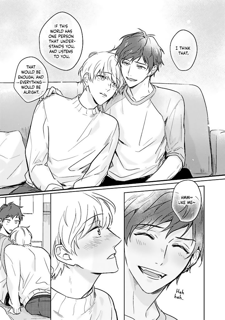 Page 21 of Chapter 3