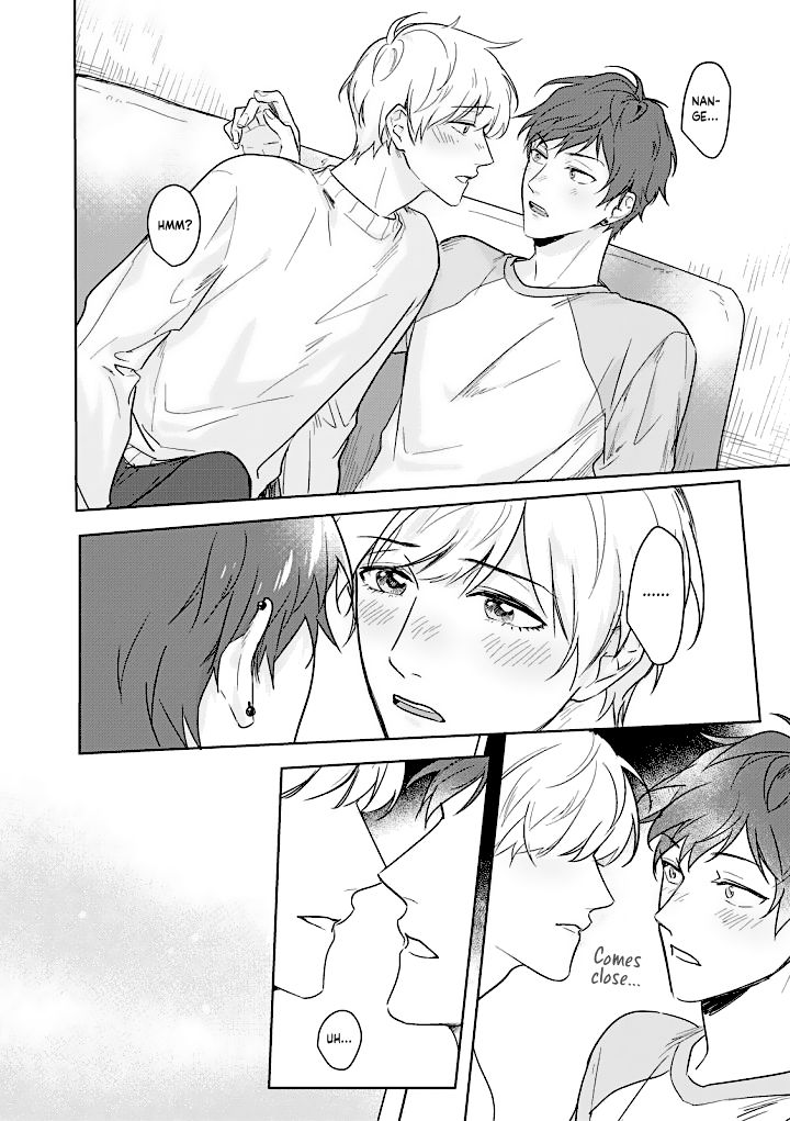 Page 22 of Chapter 3