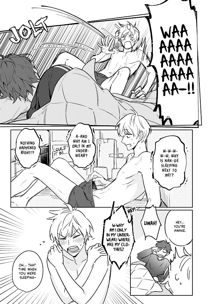 Page 25 of Chapter 3