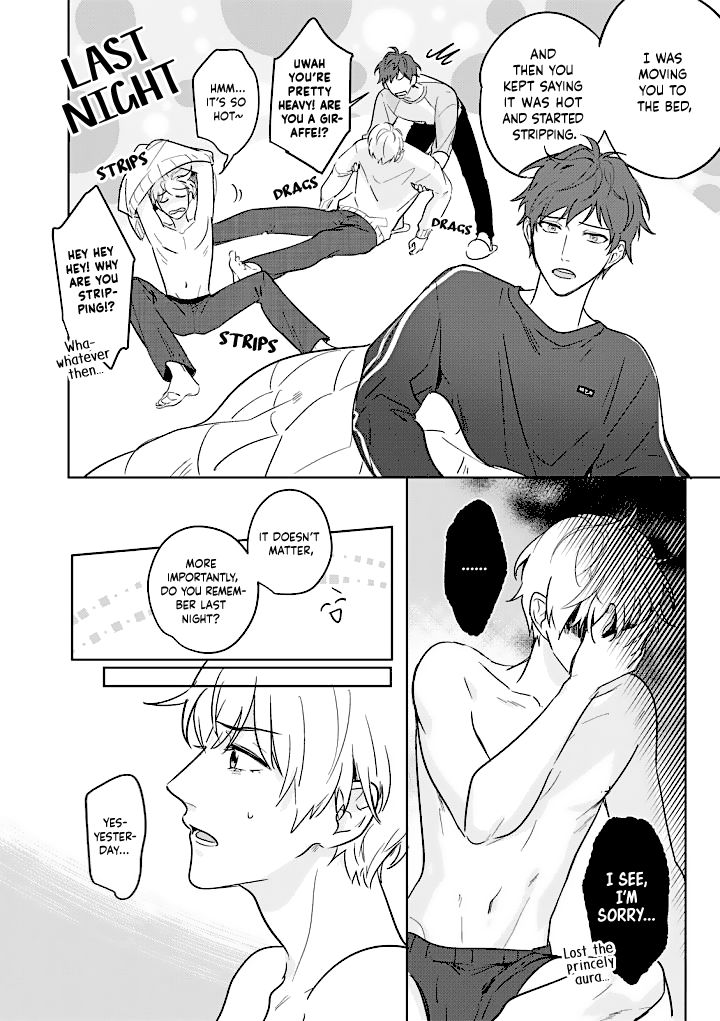 Page 26 of Chapter 3