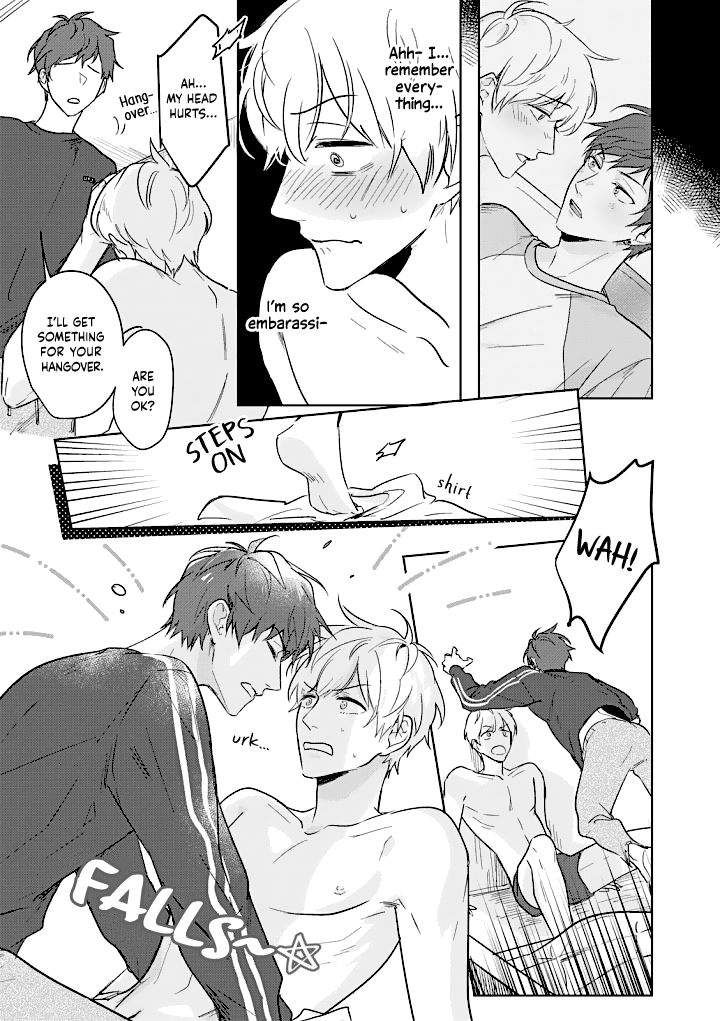 Page 27 of Chapter 3