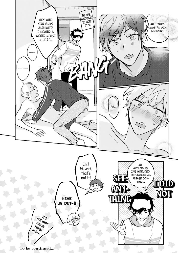 Page 28 of Chapter 3