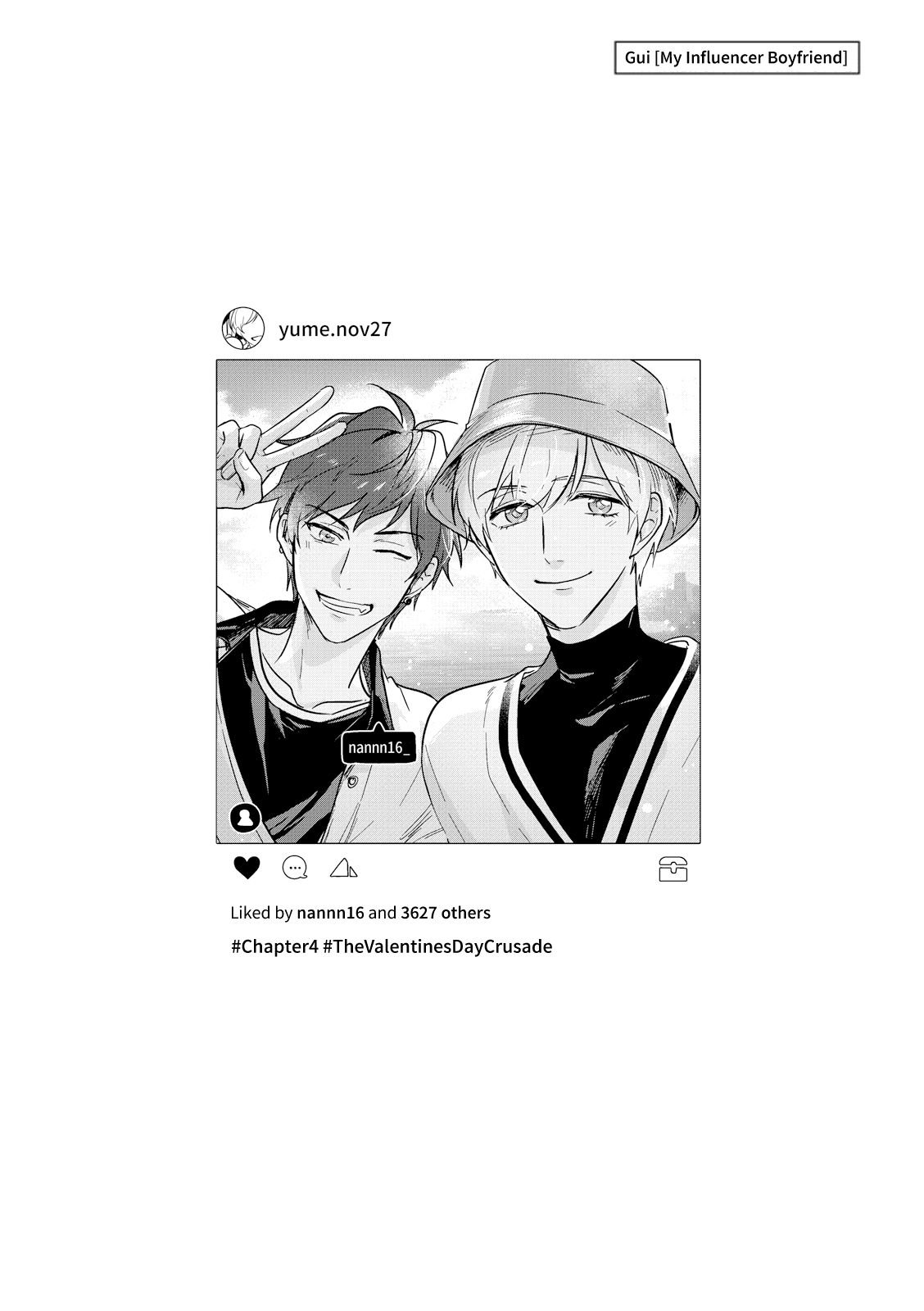 Page 1 of Chapter 4