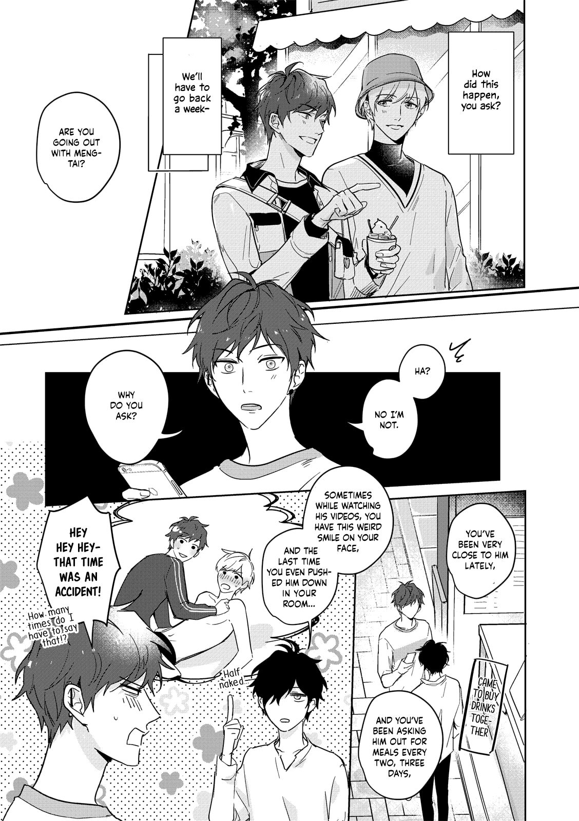 Page 3 of Chapter 4