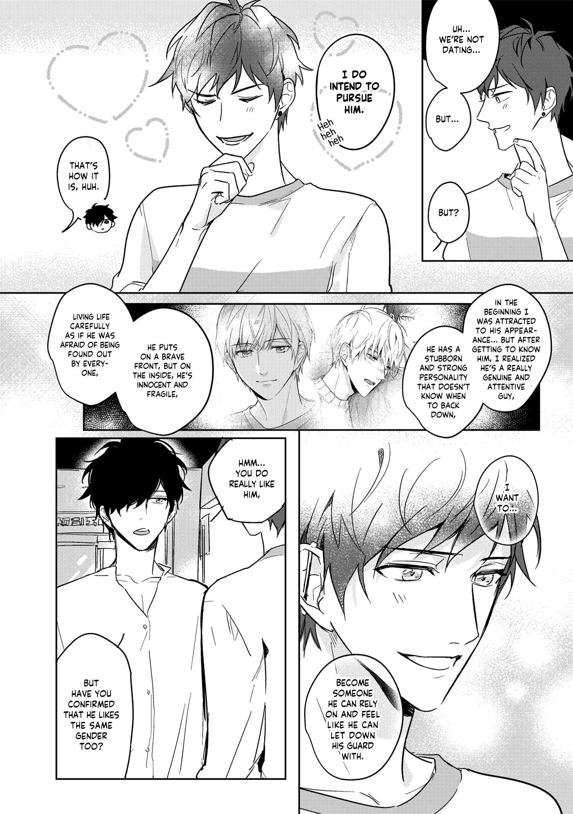 Page 4 of Chapter 4