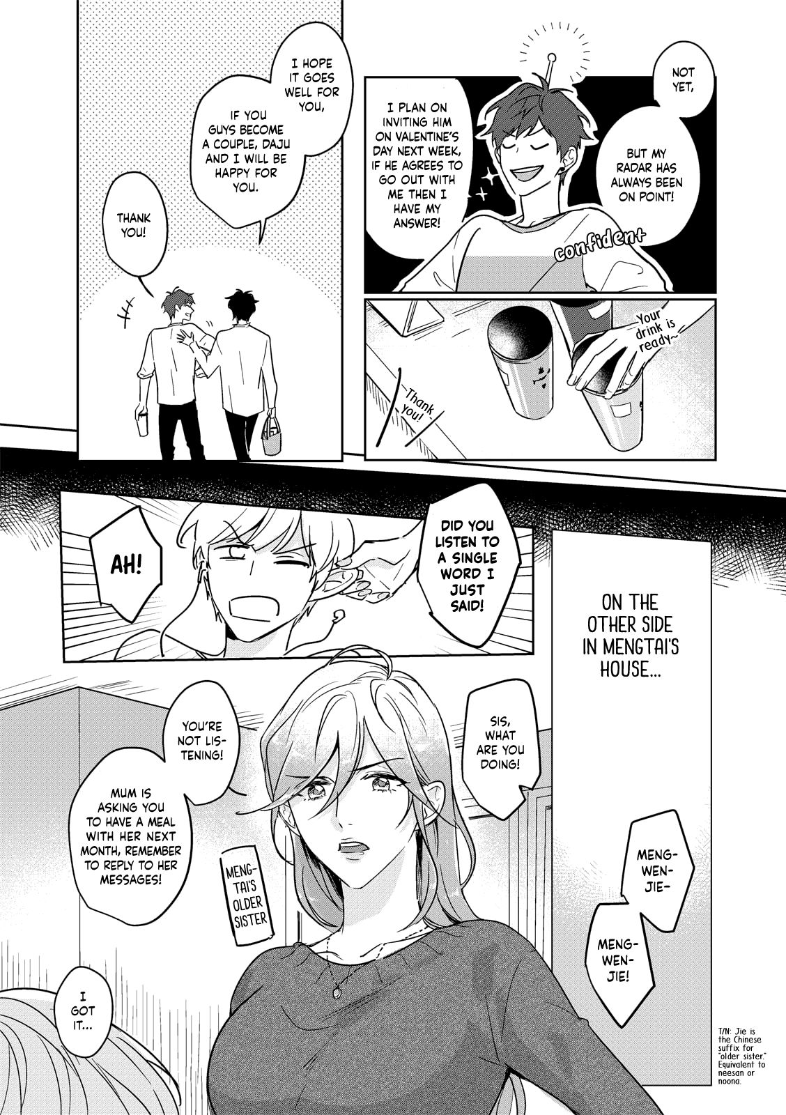 Page 5 of Chapter 4