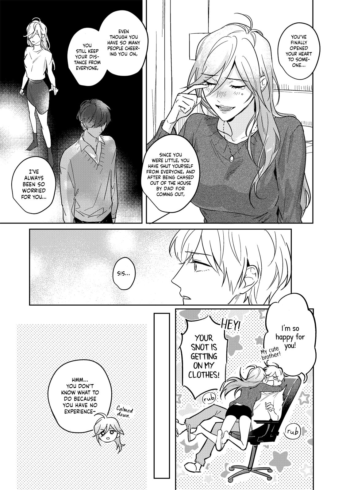 Page 9 of Chapter 4
