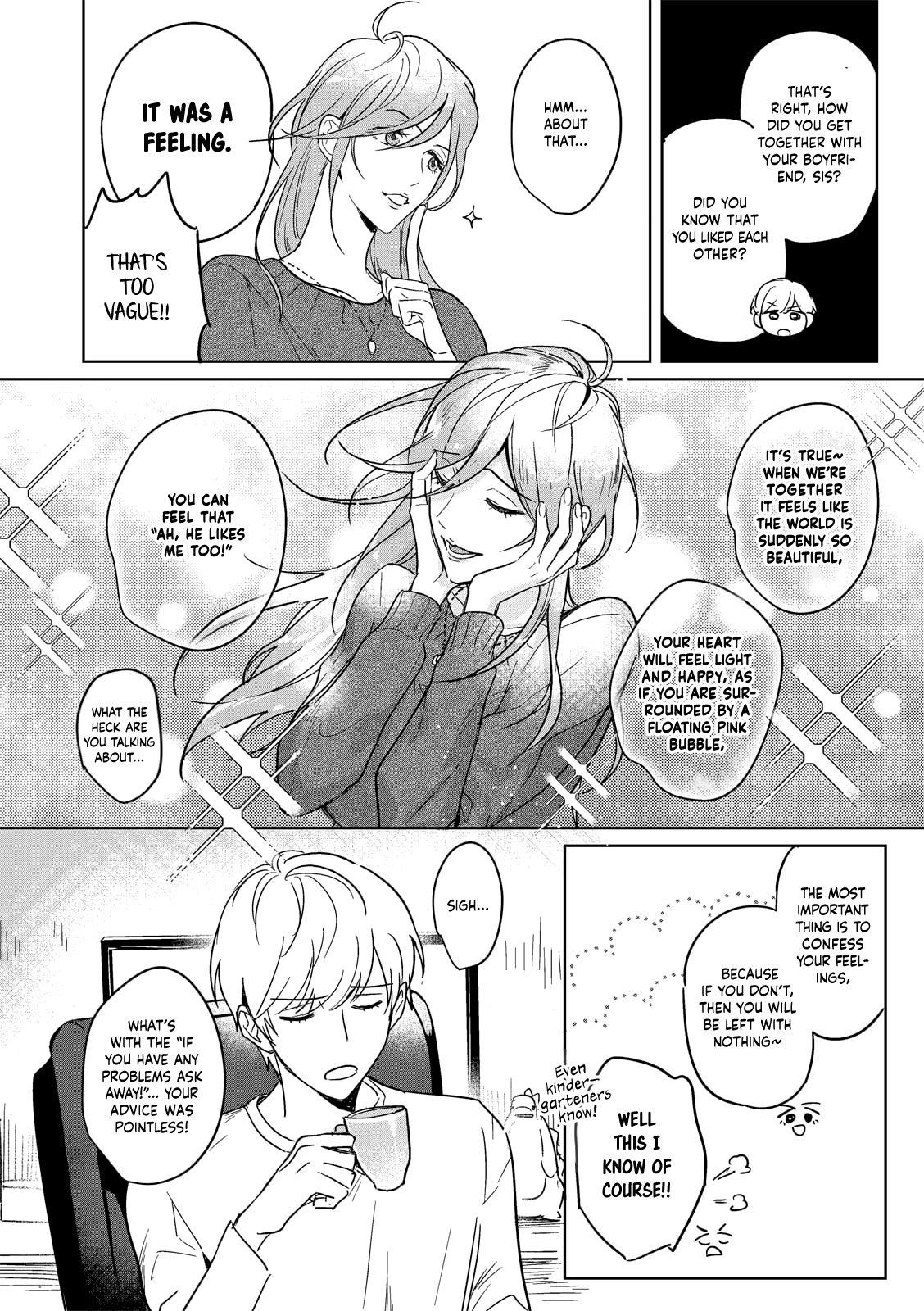 Page 10 of Chapter 4