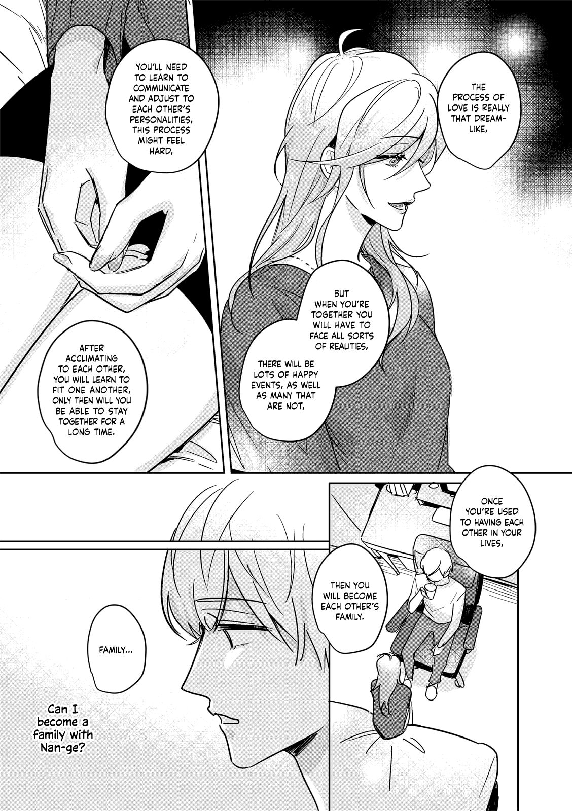 Page 11 of Chapter 4