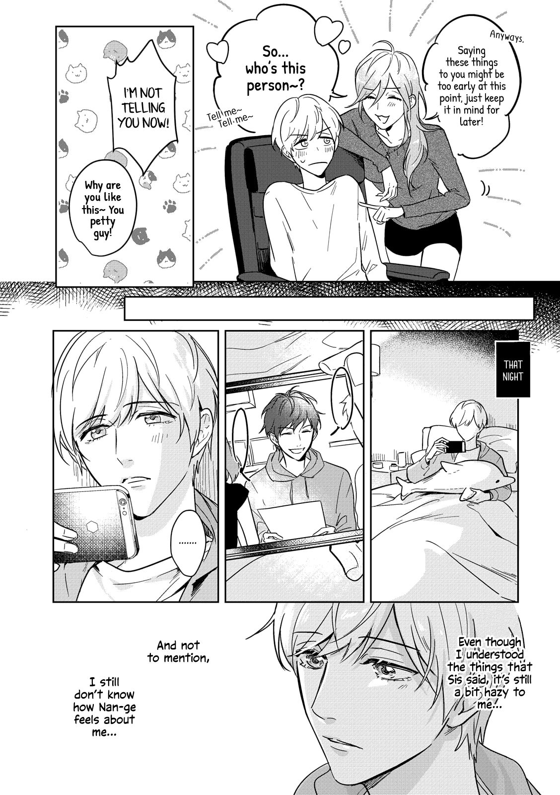 Page 12 of Chapter 4